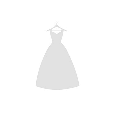The Modest Bridal Collection Style #AnastasiaMBC Default Thumbnail Image