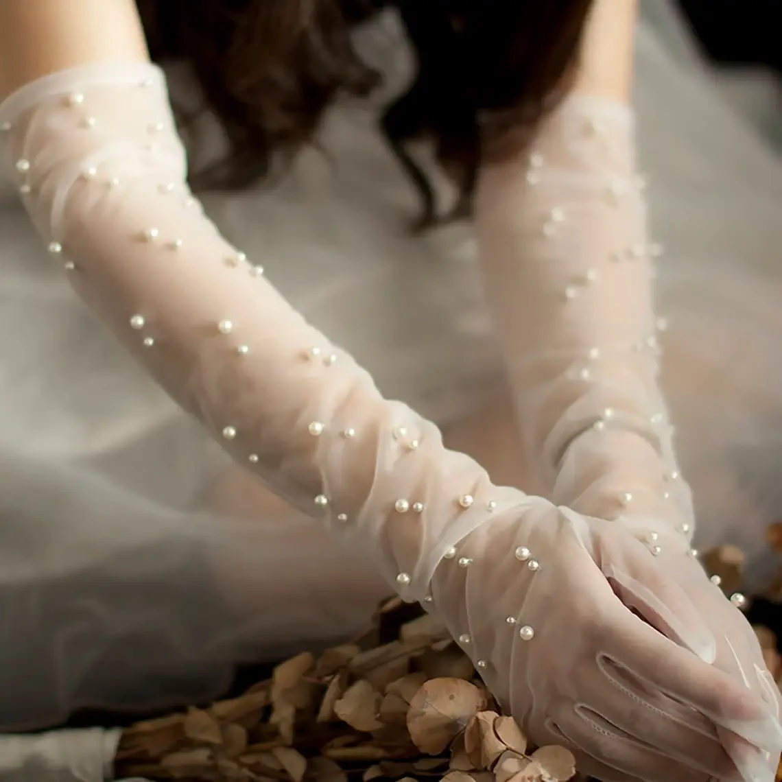 2024 Bridal Trend Forecasting Image