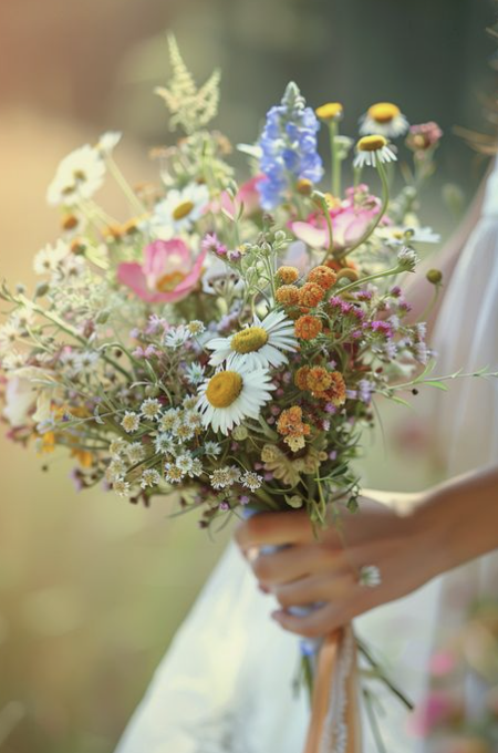 Vibe Check! THE PERFECT GOWN FOR THE PERFECT WEDDING! Image