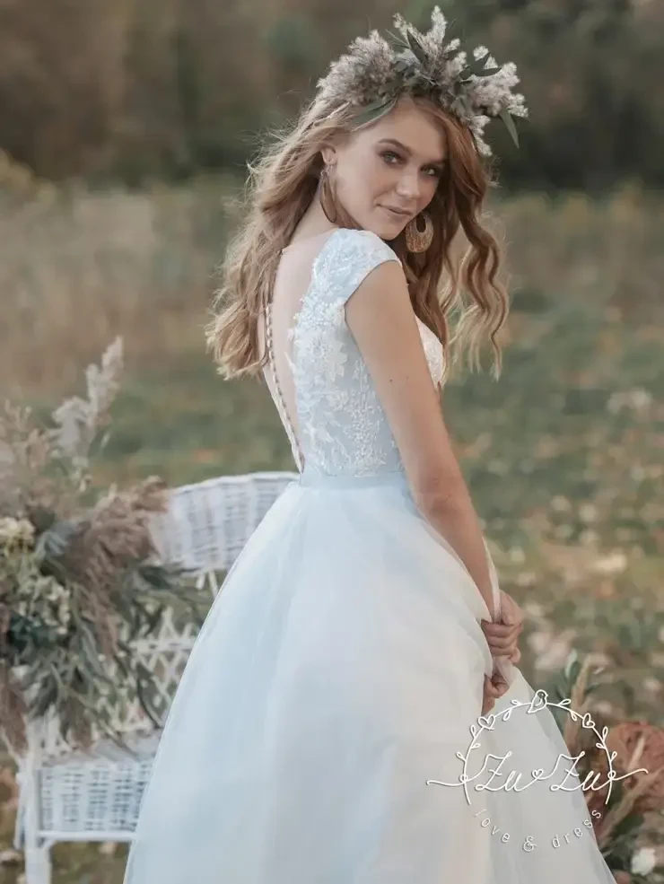 National Bridal Sale Event Main Image
