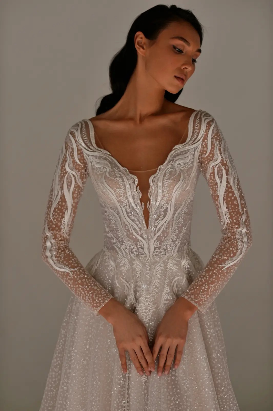 National Bridal Sale Event