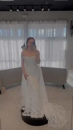 Instagram #13