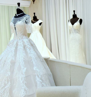 SyvoRetail.Web.Models.ContentItems.ContentImage