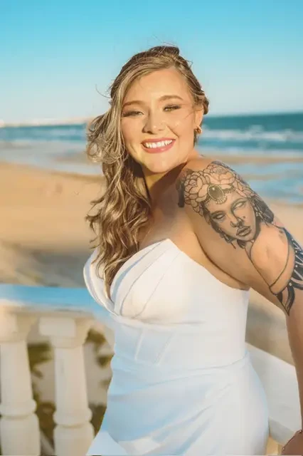 Hannah