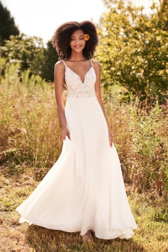 Lillian West Style #66181 #4 thumbnail