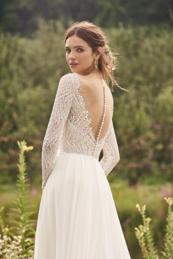 Lillian West Style #66135LW #1 thumbnail