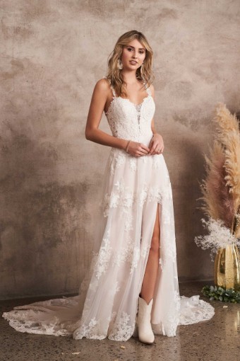 Lillian West Style #66209LW #0 default thumbnail
