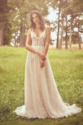 Lillian West Style #66063LW #0 default thumbnail