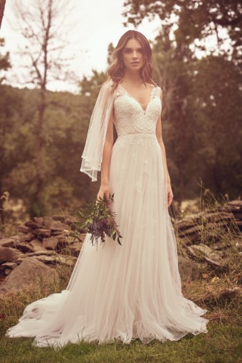 Lillian West Style #66065LW #0 default thumbnail