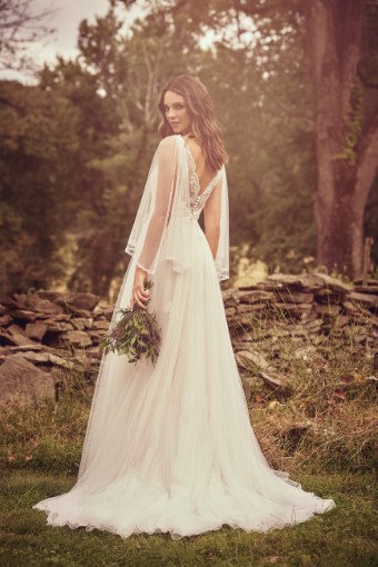 Lillian West Style #66065LW #1 thumbnail