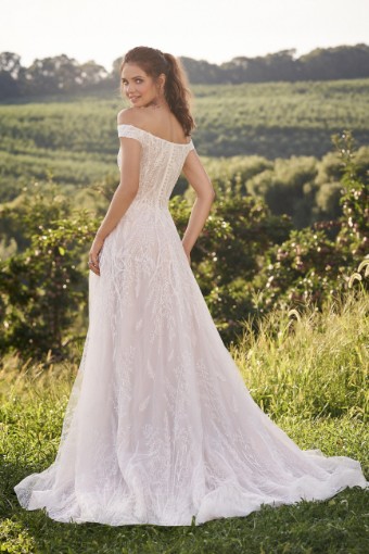Lillian West Style #66145LW #2 thumbnail