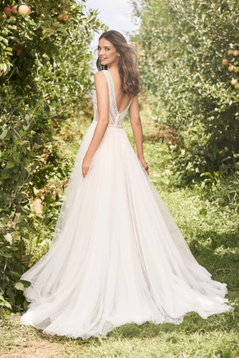 Lillian West Style #66122LW #2 thumbnail