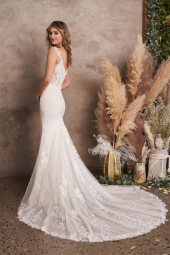 Lillian West Style #66211LW #2 thumbnail
