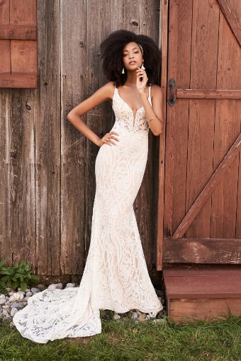 Lillian West Style #66187LW #0 default thumbnail