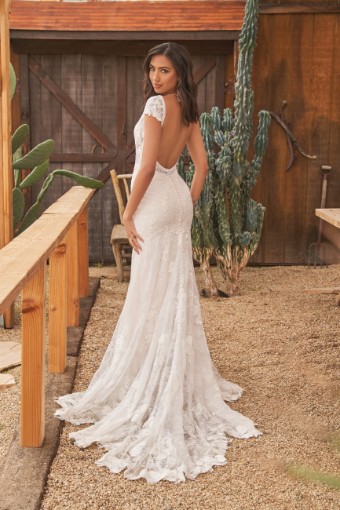 Lillian West Style #66255 #5 thumbnail