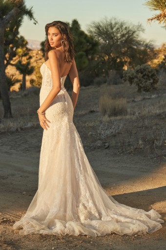 Lillian West Style #66262 #5 thumbnail