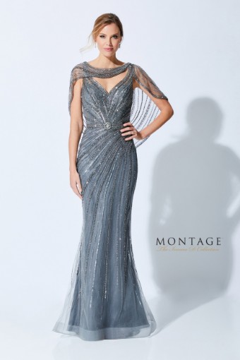 Martin Thornburg Style #221D47 #0 default Rose Gold thumbnail