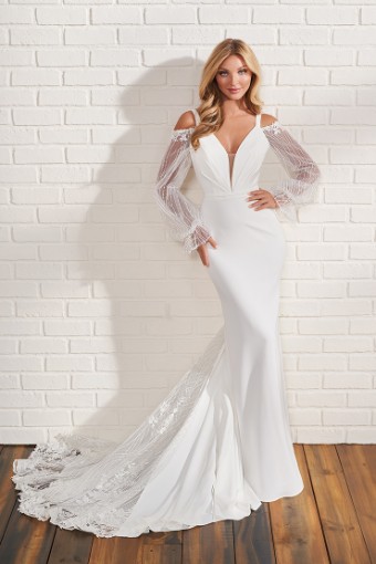 Enchanting by Mon Cheri Style #122180 #0 default thumbnail