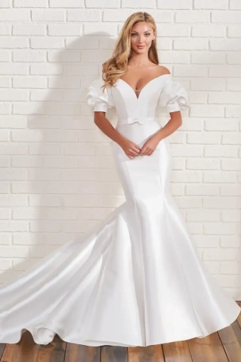 Enchanting by Mon Cheri Style #122185 #0 default thumbnail