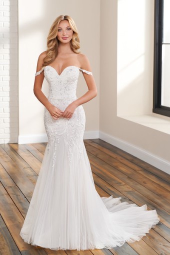 Enchanting by Mon Cheri Style #122172 #0 default thumbnail