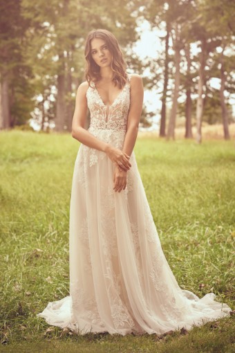 Lillian West Style #66063 #0 default thumbnail