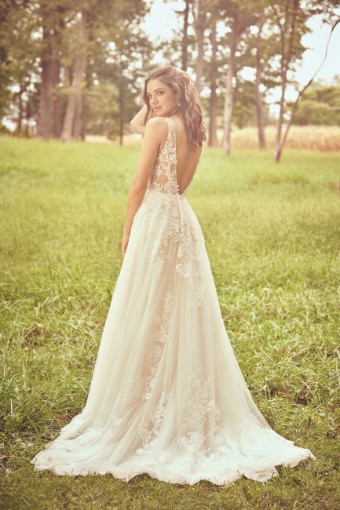Lillian West Style #66063 #1 default thumbnail