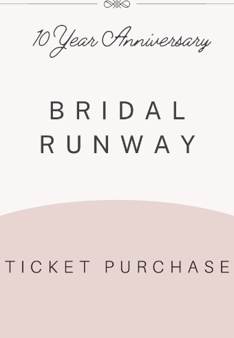 Malmrose Bridal Style #Purchase ticket #0 default thumbnail