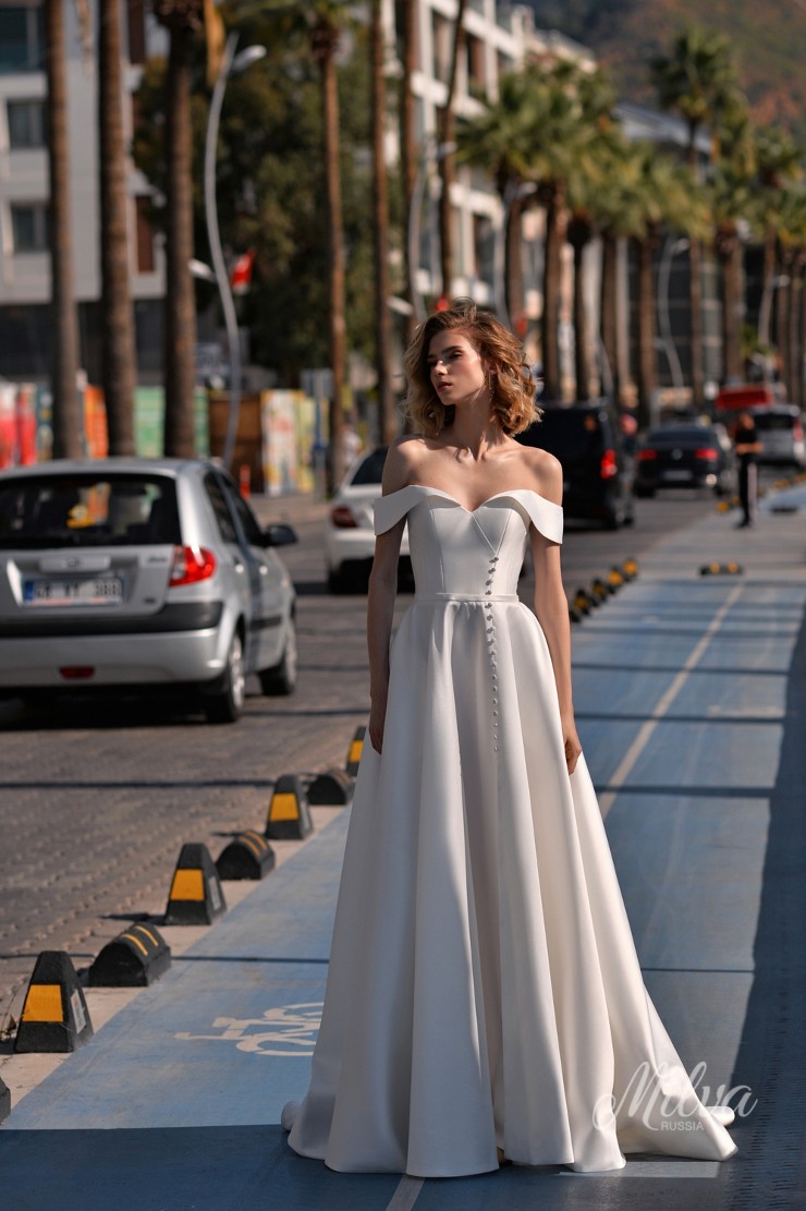 South Jordan Bridal Boutique | Malmrose Bridal South Jordan Bridal Boutique | Malmrose Bridal