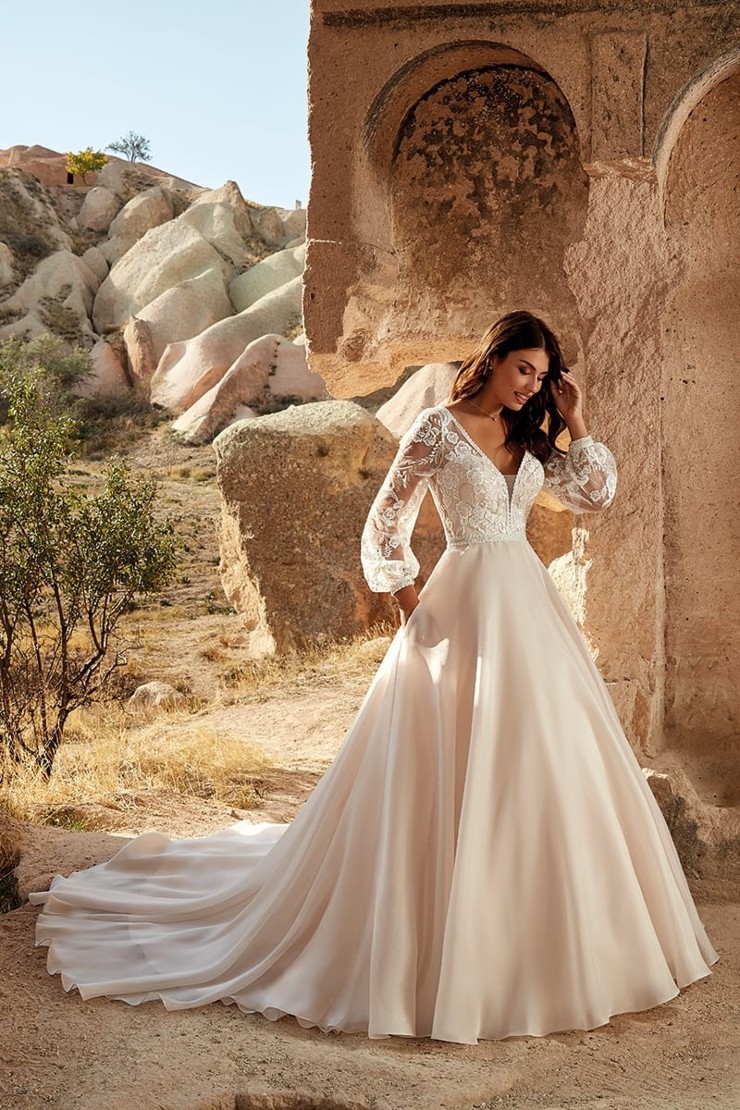 South Jordan Bridal Boutique | Malmrose Bridal South Jordan Bridal Boutique | Malmrose Bridal