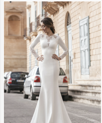 Modest Style #Shannen #0 default Milk thumbnail