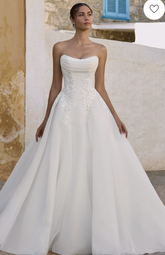 Bridal Shop in South Jordan, UT | Malmrose Bridal Bridal Shop in South Jordan, UT | Malmrose Bridal