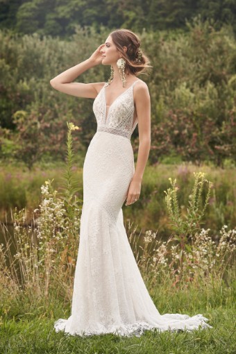 Lillian West Style #66136 #4 thumbnail