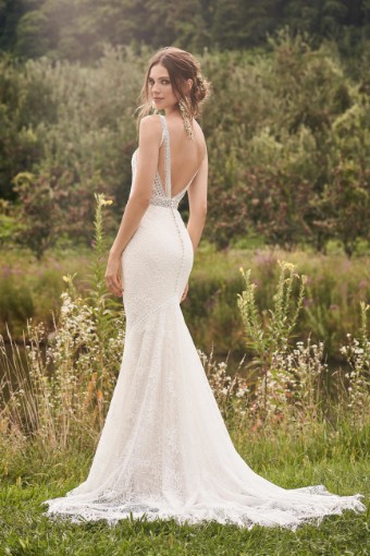 Lillian West Style #66136 #6 thumbnail