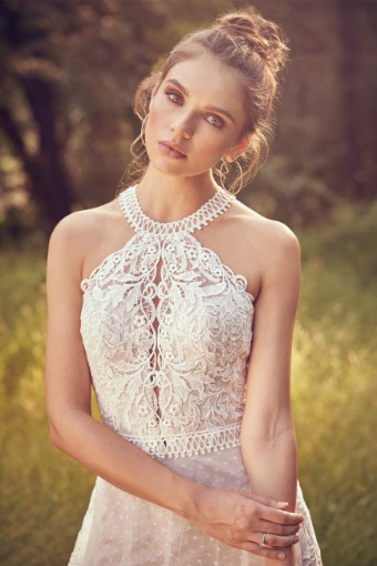 Lillian West Style #66081LW #2 thumbnail