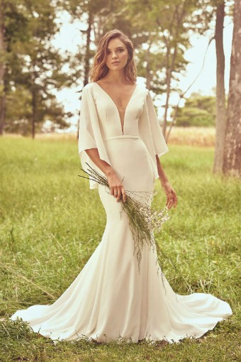 Lillian West Style #66070LW #0 default thumbnail
