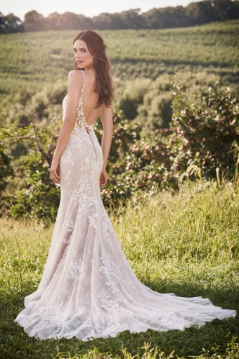 Lillian West Style #66131LW #2 thumbnail