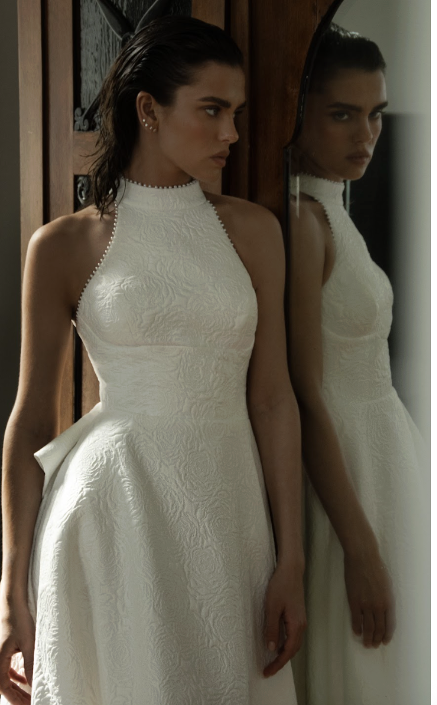 fall 2026 collection