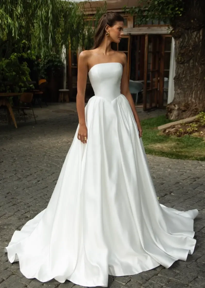 fall 2026 dresses